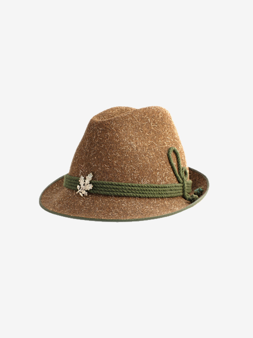 Columbia Women's Baddabing Hat